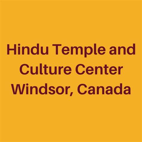 Hindu single women in new windsor